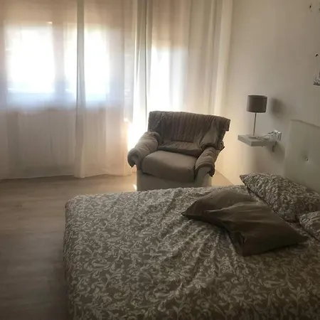 Casa Nanda Badia Prataglia